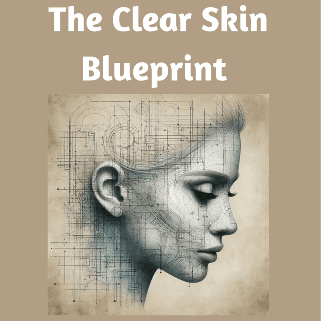 The Clear Skin Blueprint at Ziva Inner Beauty Spa in Cape Coral, FL